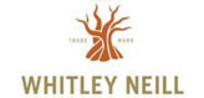 whitley neill-logo